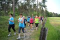 Start-2-Run 2013 - 028